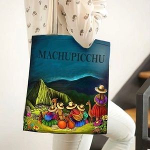 Meet your Posher, Jenny